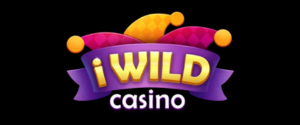 iWild Casino