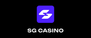 SG Casino
