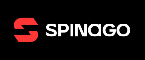 Spinago