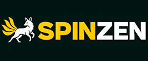 Spinzen